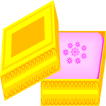 Cushion 2