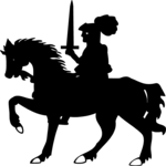 Knight