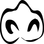 Nose 26