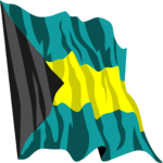 Bahamas 2