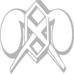 Badge 012