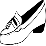 Loafer 2