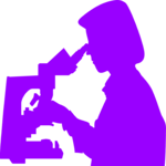 Microscope 05