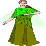 Fairy 070