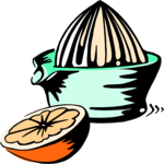 Juicer 5
