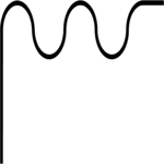 Meteorology 21(Meteorology)