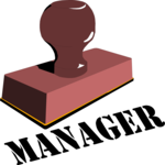 Manager