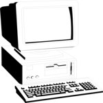 Desktop 019