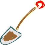 Shovel 06