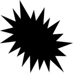 Burst 126