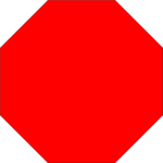 Octagon 5