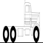 Semi 39