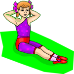 Exercise 14