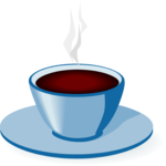 Coffee 43