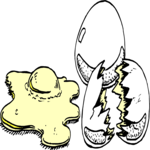 Eggs 2
