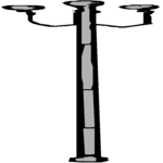 Hat Rack 2