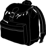 Backpack 05