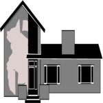 House 167