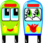 Buses