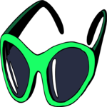 Sunglasses 45