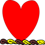 Heart (2)