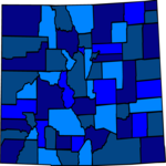 Colorado 06