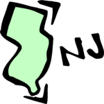 New Jersey 13
