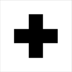 First Aid 06
