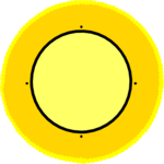 Circle 30
