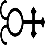 Spirit