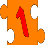 Puzzle 1