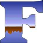 Horizon Normal F 1