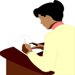 Teacher 15