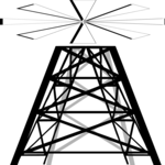 Windmill 5