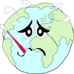 World - Ill