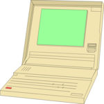 Laptop 08