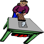 Table Saw