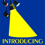 Introducing 3