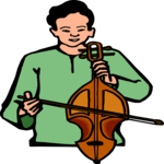 Musician 09