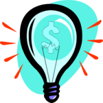 Light Bulb 21