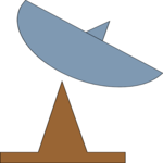VSAT