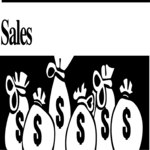 Sales 1
