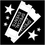 Tickets 3