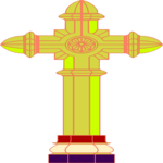 Cross 146