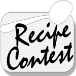 Recipe Contest