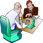 Businessmen 5