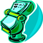 Address File 5