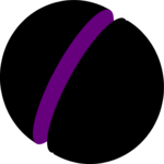 Circle 56
