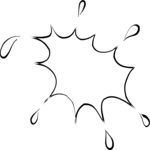 Burst 052