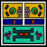 Motif 1